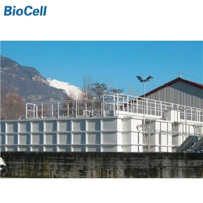 Kev kho dej phwj tuaj